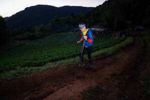 BIB: 
                            <button type="button" onclick="openModal(19172193)" class="btn btn-primary btn-sm float-right btn-popup" data-toggle="modal" data-target=".modal-high-quality">
                        <i class="fas fa-shopping-cart"></i> Add to Cart
                    </button>
                                            <button type="button" onclick="isThisMe(19172193, true)" class="btn btn-success btn-sm float-right btn-popup btn-isme hidden" data-toggle="tooltip" data-placement="bottom" title="นี่คือรูปของคุณใช่ไหม คลิกที่นี่เพื่อเอาเข้าอัลบั้ม">
                        <i class="fas fa-plus"></i> Add to album
                    </button>
                    <button type="button" onclick="isThisMe(19172193, false)" class="btn btn-warning btn-sm float-right btn-popup btn-isnotme hidden">
                        <i class="fas fa-ban"></i> Remove from album
                    </button>